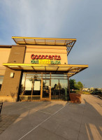 Goodcents food