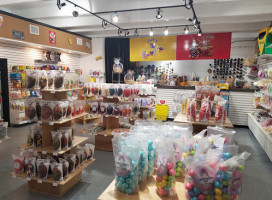 Bulk Candy Store Phone Number, Reservations, Reviews food