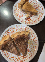 Acme Pie Company food