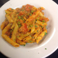 Pepperoncini Restaurant & Bar Conshohocken food