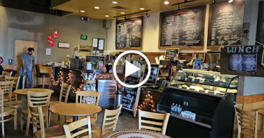 Espressos Coffee Phone Number, Reservations, Reviews food