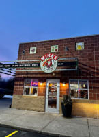 Mike's Pizzeria And Tavern Phone Number, Reservations, Reviews outside