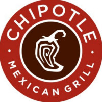 Chipotle Mexican Grill food