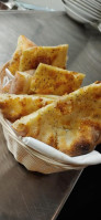 Firenze food
