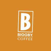 Biggby Coffee food