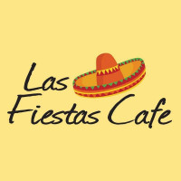 Las Fiestas Cafe food