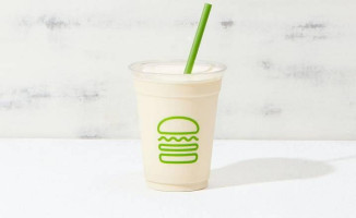 Shake Shack New Hyde Park food