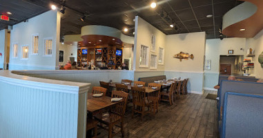 Cape Fear Seafood Company Phone Number, Reservations, Reviews inside