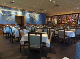 Bonefish Grill Phone Number, Reservations, Reviews food