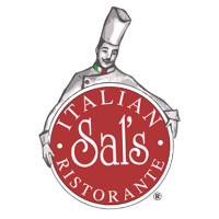 Sal's Italian inside