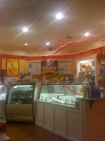 Doc Burnstein's Ice Cream Lab Arroyo Grande food