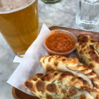 5411 Empanadas food