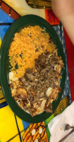 El Mariachi Mexican 3535 S Emerson Ave Beech Grove In Suite15 In 46107 food