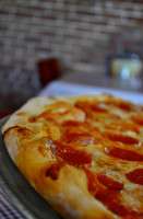 Ramunto's Brick Brew Pizza Phone Number, Reservations, Reviews food