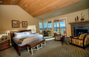 Brasada Ranch Phone Number, Reservations, Reviews inside