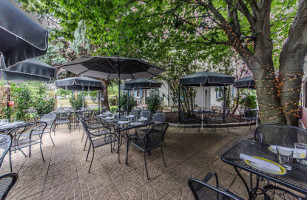 Vecchia Osteria Phone Number, Reservations, Reviews food