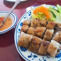 Little Saigon Phone Number, Reservations, Reviews food