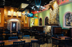 El Rancho Nuevo Fairfield Phone Number, Reservations, Reviews inside