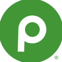 Publix Super Market At Kennerly Crossing food