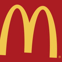 Mcdonald's food