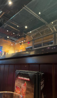 Bj's Brewhouse food