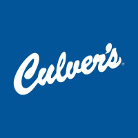 Culver’s food