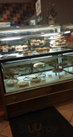 Perkins Restaurant & Bakery food