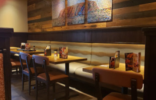 Outback Steakhouse Phone Number, Reservations, Reviews inside