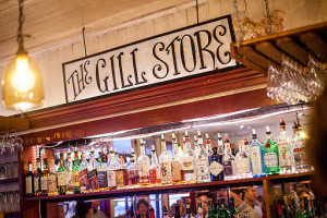 The Gill Tavern Phone Number, Reservations, Reviews food