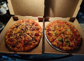 Raven Pizza And More Phone Number, Reservations, Reviews food