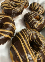 Home Run Donuts Phone Number, Reservations, Reviews food