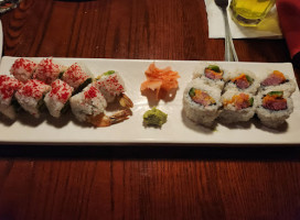 Nakashima Of Japan Phone Number, Reservations, Reviews food