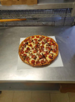 Big Chuck's Pizza Plus Phone Number, Reservations, Reviews food