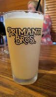 Primanti Bros. Restaurant And Bar food