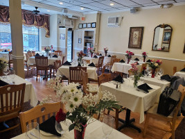 Casa Giuseppe Phone Number, Reservations, Reviews food