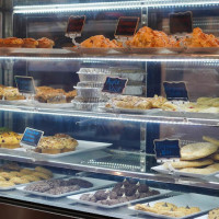 Cornerstone Bakery Phone Number, Reservations, Reviews food