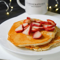 Cornerstone Bakery Phone Number, Reservations, Reviews food