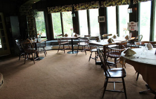 Old Orchard Inn Phone Number, Reservations, Reviews inside