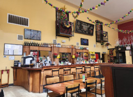 Ruby Slipper Cafe Phone Number, Reservations, Reviews food