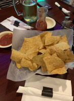 Puerto Vallarta food