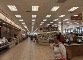 Buc-ee's outside