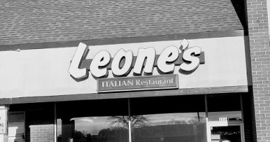 Leones Italian Phone Number, Reservations, Reviews food