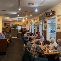 Family Tradition Hickory Flat Phone Number, Reservations, Reviews food