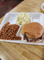 Jim's Highway 82 Barbecue Phone Number, Reservations, Reviews food