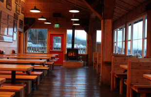 The Alaska Fish House Phone Number, Reservations, Reviews inside