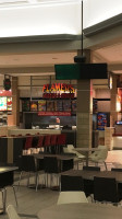 Flamers Burgers Chicken food