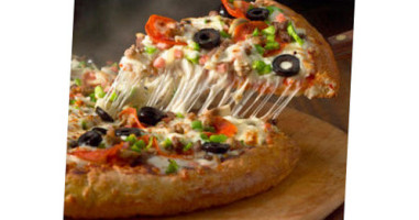 Mrjims.pizza Phone Number, Reservations, Reviews food