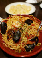 Carrabba's Italian Grill Smithtown food