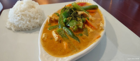 Nooddi Thai Chef Phone Number, Reservations, Reviews inside