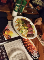 Outback Steakhouse Phone Number, Reservations, Reviews food